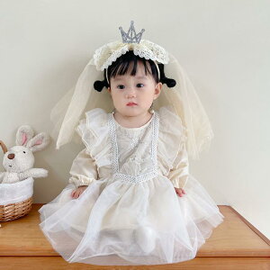 xr[ hX   vZX ̎q xr[ H K[[ 1 `` XJ[g ptXJ[g tH 킢