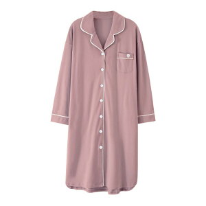 pW} [ EFA iCg EFA  O XJ[g gbvX Vc lOWF ߗi  tďH  fB[X