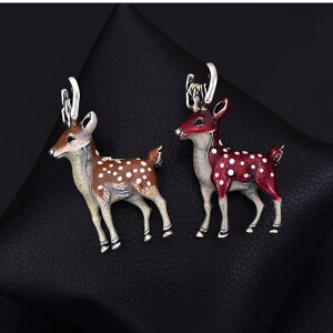 u[` fB[X Ǝ w Zj[ ANZT[ s obW RT[W y_g 킢  `[t  