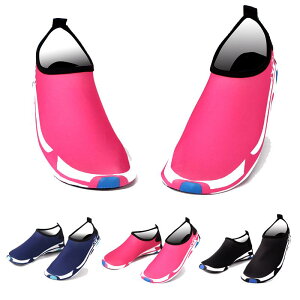 tAV[Y Y fB[X l tH \bNX ~ VR  _炩 \[  K tBbglX V[Y