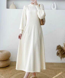 jbgs[X ꂢ fB[X H~ n[tnClbN  ^X[u O AC vI[o[ f[g Ă΂  AC{[ 