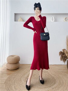 jbg s[X fB[X VlbN tA ~ H~ XtBbg O  ꂢ i  ʋ o VbsO   u