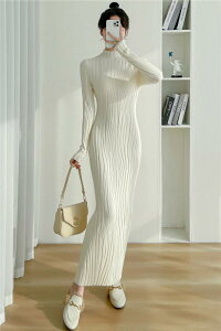 jbg s[X fB[X }LV nClbN H~ XtBbg O  ꂢ i  ʋ o VbsO   u