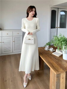 jbg s[X fB[X EhlbN Vv AC H~ XtBbg O  ꂢ i  ʋ o VbsO  O[ 