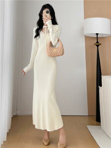 jbg s[X O H~ fB[X   JbgAEg { t`  d˒ tFCN XtBbg ꂢ XJ[g   