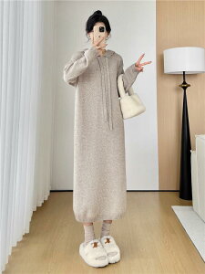 jbg s[X O y[p[ t[ht XEFbg JWA  H~ [Y   傫TCY  AvRbg J[L