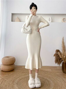 jbg s[X O  ~ H~ tBbg qbv tBbV e[ }[Ch  n[t nClbN  AvRbg 