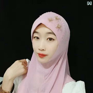 qWu fB[X X CX @ Au  Ch ߑ q GXjbN XJ[t Xg[ x[ ^[o I[KW[ K[[ r[Y  悯  x[_X 