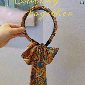  wAoh fB[X l ^[o ANZT[ ؍ Ch ܂Ƃߔ AW o ][g g ҂ݍ { p[ IW O[ 