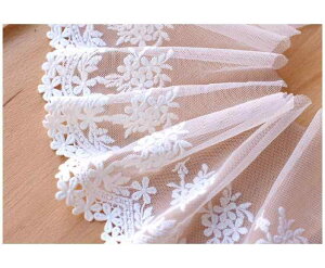 n [X z CeA [X J[e NX ANZT[ f bV ߗ hX hJ z[ rO Q DIY ޗ G  i