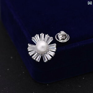 fB[X u[` i Zj[ Ǝ w ANZT[ s obW RT[W y_g 킢  `[t ؍  t[