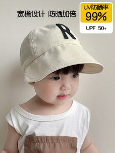 oPbg nbg c qp Ăh~ Xq  L tH 悯 Xq c j̎q ̎q  sp z W[ jp oPbgnbg oPn W[