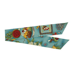 wA oh  AJ g vg ETM̎ | C[ Ch ^[o p[eB[ ANZT[ xxbg _[NO[   hbg  n