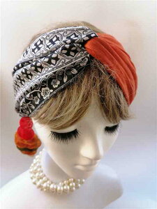 wAoh fB[X  a J`[V ANZT[ GXjbN ChlVA o  W 傫 IW ×