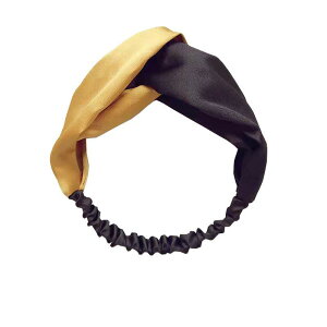  wAoh fB[X GXjbN  wbh Jo[  pr ؍ Â RgXg ANZT[ sN F lCr[