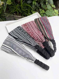 ^[o wAoh fB[X Y  {w~A  z ANZT[ GXjbN  ][g ɂȂ ɂ ꂢ s J`[V   