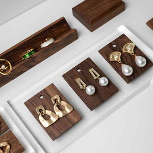 ANZT[ [ J[h v[g z_[ sAX  Vv fBXvC  CeA G  C ؐ ʐ^ Be 