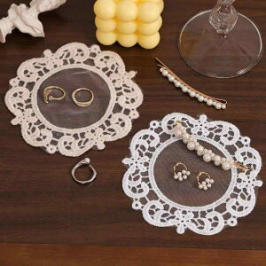 ANZT[ }bg NX [ fBXvC  CeA G  Vv  hJ [X R[X^[ Eh x[W  ʐ^ Be 