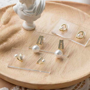 ANZT[ [ fBXvC  CeA G  AN  J[h v[g z_[ Vv sAX ʐ^ Be  