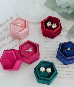 ANZT[ [ {bNX  P[X ӂt fBXvC  CeA G  Zp` N   w O sAX CO   sN ^