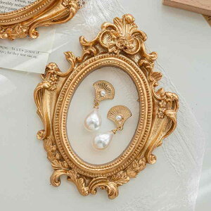 ANZT[ fBXvC GWF g tHgt[ Vv  g[ CeA ʐ^ Be  Vg NE S[h