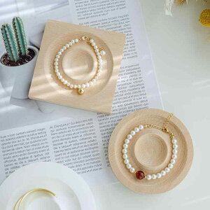 ANZT[gC uXbg fBXvC WG[  X ʐ^Be  ؐ ui Vv i`  ی^ p^ Zbg