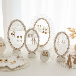 ANZT[ fBXvC X^h WG[ CO sAX [ X  ʐ^Be  ؐ ui [X hJ p[ g  I[o AC{[