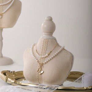 ANZT[X^h g\[ lbNX y_g WG[ fBXvC X  Be   [X g Vv  AC{[