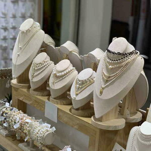 ANZT[X^h g\[ lbNX WG[ fBXvC X EChE  Be  ؐ C g Vv  AC{[ O[ 