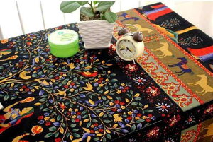 e[uNX GXjbN z  l  fXN Lb` rO z[p[eB[ Jo[  CeA g AWA ǉ敗