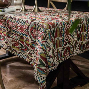 e[uNX GXjbN z  fXN Lb` rO z[p[eB[ Jo[  CeA g  AWA 璹iq 􉽊w͗l