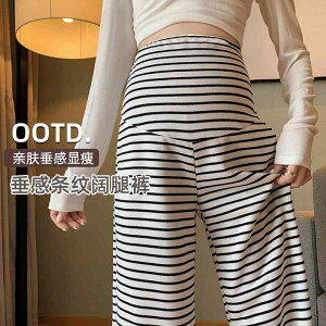 }^jeBpc tH AE^[EFA XgCv Xg[g JWA pc tH    Dw t@bV