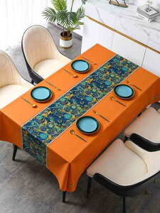 e[uNX g h~ Jo[ h ϖ z G Lb` _CjO rO pr  ` GXjbN PVC   IW