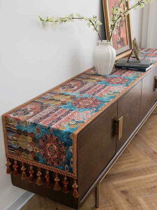 e[ui[ O VFj[D |GXe 40cm ^bZ CeA _CjO Lrlbg  GXjbN {w~A AJ g ԕ