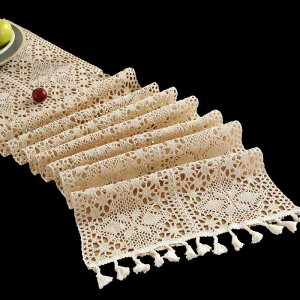 e[u i[  AJ c g _ ؖȎ j҂ [X NX X Lrlbg eB[}bg Jo[ Vv _CjO ^bZ