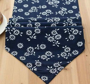 �e�[�u�� �����i�[ ������� �`���C�i�� �� �� �G�X�j�b�N ���g�� ���� �L���r�l�b�g �o�[ �N���X �R�b�g�� ���l�� �� �b������