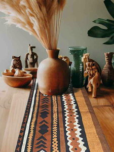 e[u i[  GXjbN NX 􉽊w͗l C z[ g  LoX _CjO Lrlbg Jo[