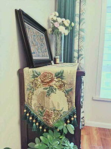 e[u i[  AJ G{XH NVbN `FXg NX `Ci  ^bZ  ԕ   