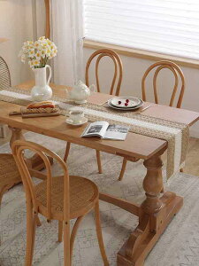 ^yXg[ e[ui[  WJ[h tW g `FbN rO  v[X}bg p[eB[  D fM O NX Vv _ J[L  