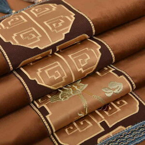 ^yXg[ e[ui[  `Ci lINVbN }zKj[ rO g hJ _CjO erLrlbg xbh ^bZ   O[