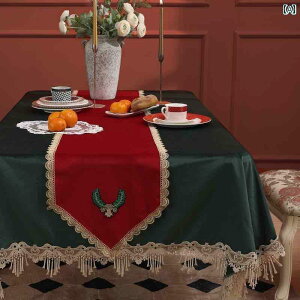 ^yXg[ e[ui[  N g Vv O ho Jo[ TCh{[h erLrlbg NX [X A |Cg   