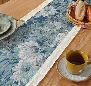 ^yXg[ e[ui[  {w~A g  eB[}bg xbh tW GXjbN l  pr  H    