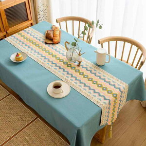 ^yXg[ e[ui[  Zbg k OWA[ _CjO Vv _ ` NX g pr ^bZ  A  F  IW