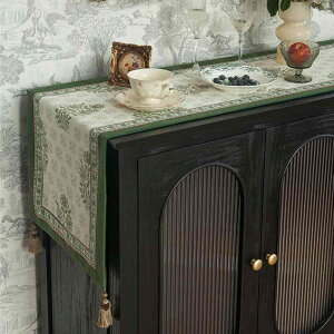 ^yXg[ e[ui[  g p  NX erLrlbg Jo[ h ^bZ GKg nhCh  A 