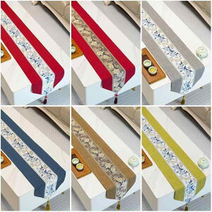 ^yXg[ e[ui[   _CjO NX _ Vv g  l eB[}bg er Lrlbg WK[h nhCh Lk GXjbN  G