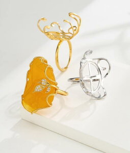 w  p[c g fB[X ANZT[ Vo[925 F򂹂ɂ  v`iF S[h t[TCY nhCh