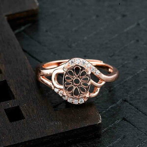 w  p[c g fB[X ANZT[ Vo[925 bL I[o \ ۛ g  GXjbN GKg [YS[h t[TCY nhCh