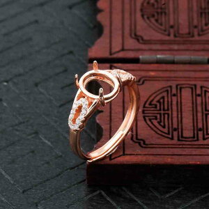 w  p[c g fB[X ANZT[ Vo[925 bL I[o  \  GKg [YS[h t[TCY nhCh