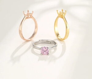 w  p[c g ؍ fB[X ANZT[ Vo[925 bL  \ ۛ F򂹂ɂ Vv v`iF S[h t[TCY nhCh