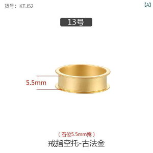 w  p[c g Y fB[X ANZT[ Vo[925 蔲O F򂹂ɂ Vv g S[h nhCh